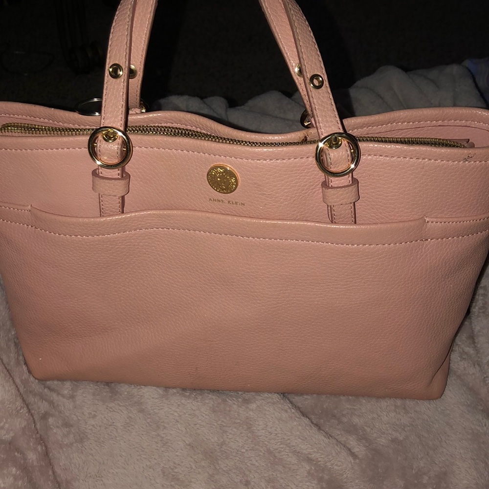 Purse
